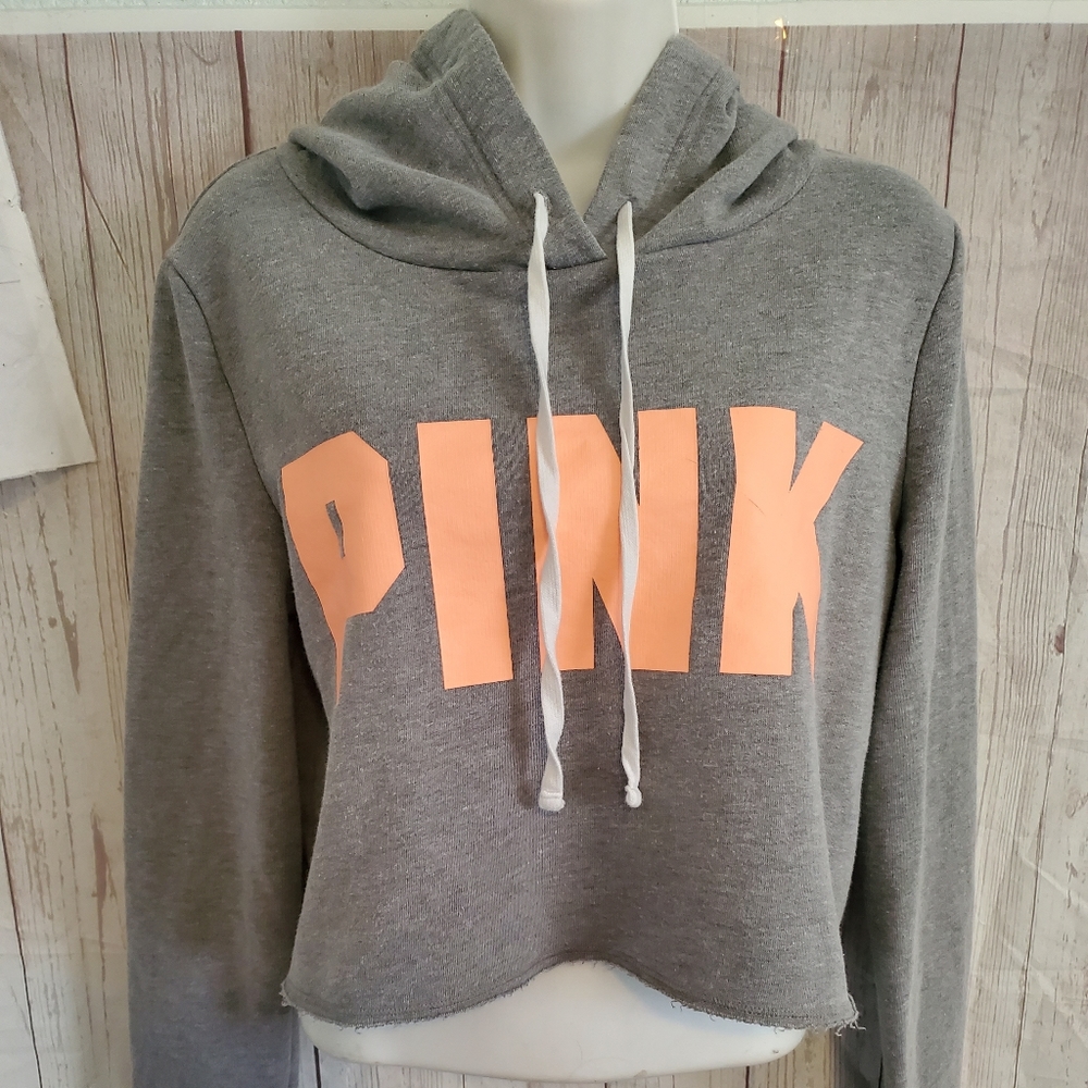 Victoria secret pink